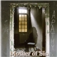 Mother Of Sin - Apathy